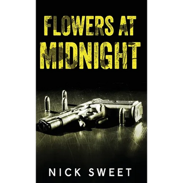 Flowers at Midnight: Politicians Behaving Badly