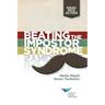Beating the Impostor Syndrome