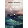 From Guam and Beyond: Stories of the Men of VW-1