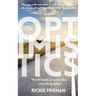 The Optimistics