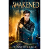 Awakened