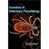 Essentials of Veterinary Parasitology