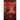 The Desire in The Damned