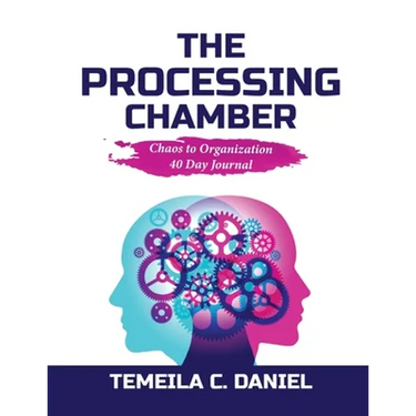 The Processing Chamber