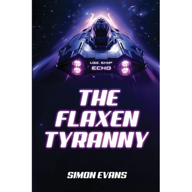 The Flaxen Tyranny