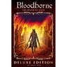Bloodborne Vol. 1: The Death of Sleep Deluxe Edition