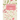 Monthly Budget Planner 2025: Organize Your Finances, Track Expenses, and Plan Savings All Year