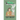 The Misadventures of a Mom Author
