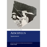 Aeschylus Agamemnon