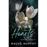 In Their Hearts (Discreet Cover): An MMF Bisexual Menage Romance