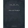 The Lost World