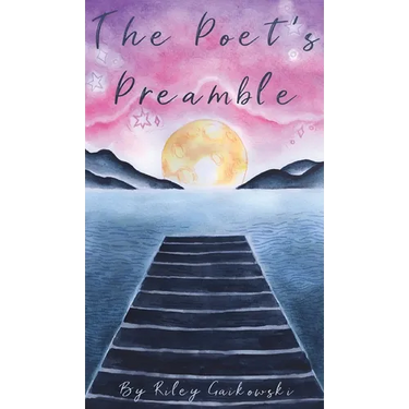 The Poet's Preamble