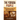The Yoruba People: A Captivating Guide to the History of the Yorubas and Yoruba Mythology
