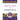 Essential Guide to the Tabernacle