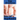 Gay Erotica Mega Bundle