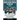 So You Think You're a Philadelphia Eagles Fan?: Stars, Stats, Records, and Memories for True Diehards