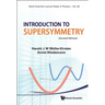 Introduction to Supersymmetry (V80)