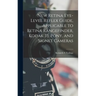 New Retina Eye-level Reflex Guide, Applicable to Retina Rangefinder, Kodak 35, Pony, and Signet Cameras