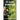 Jungle Warfare