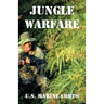 Jungle Warfare