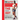 The Easy HIIT: A Home Work Out Plan for Weight Loss and Fitness - High Intensity Interval Training