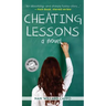 Cheating Lessons