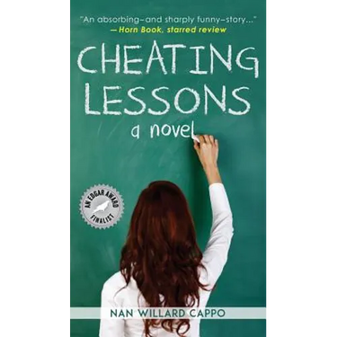 Cheating Lessons