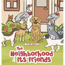 The Neighborhood and Its Friends