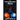 The Supernormal Legacy: Book 2: Root