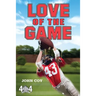 Love of the Game