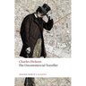 The Uncommercial Traveller