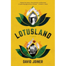 Lotusland