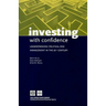 Investing with Confidence