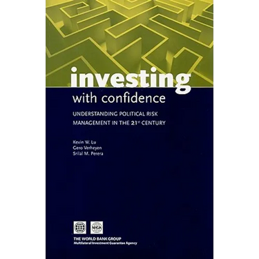 Investing with Confidence