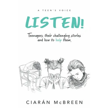 Listen!