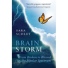 BrainStorm: From Broken to Blessed on the Bipolar Spectrum