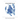 Cenzontle