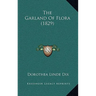 The Garland Of Flora (1829)