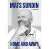 Home and Away