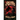 Nocturnal Creatures