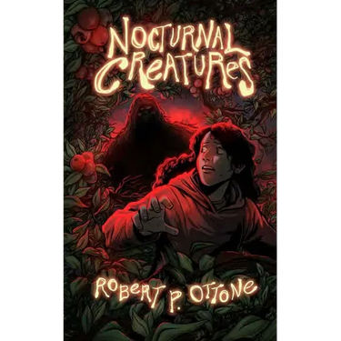 Nocturnal Creatures