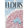 Elders: The Biblical Qualifications and Disqualifications of Church Elders