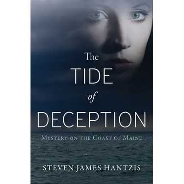 The Tide of Deception