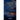 The Kabbalah of the Ari Z'al, according to the Ramhal