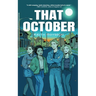 That October