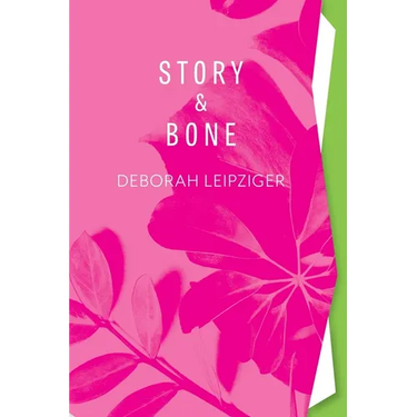 Story & Bone