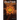 Ph2t3r: The Journal of Solar Culture. Vol. 1