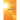 The Sun Behind the Sun