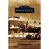 Newark Airport