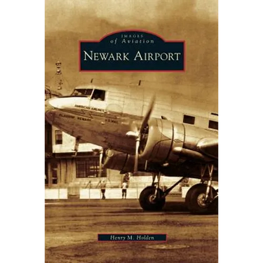 Newark Airport